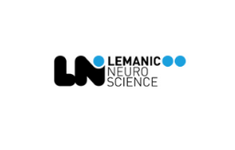 Lemanic Neuroscience