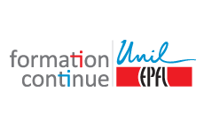 Formation continue UNIL - EPFL