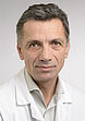 Serge DE VALLIERE, MD, MSc