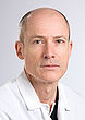 Jean-Marc Meier, MD