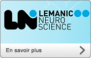 Lemanic neurosciences