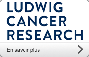 Ludwig Cancer Research