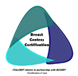 Certification europe