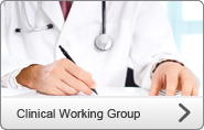 Clinical working groups