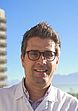 Mattia Rizzi MD-PhD, MERc