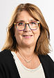Nathalie Gandillon