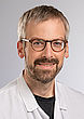 Julien Regamey, MD