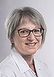 Nathalie Caro