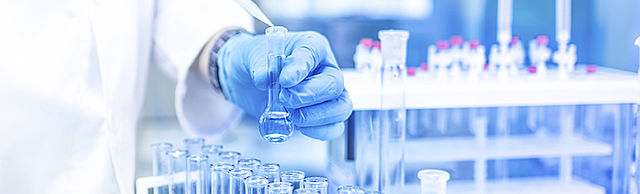 Vision Du Departement Departement Medecine De Laboratoire Et Pathologie Chuv Vision Du Departement Departement Medecine De Laboratoire Et Pathologie Chuv