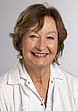 Madeleine Chollet