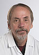 François Lapres