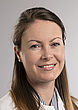 Alessandra Pia-Porretta, MD