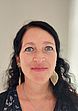 Mme Ariane Roch-Fleury