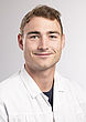 Adrien Waeber