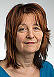 Catherine BEIGELMAN-AUBRY