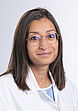 Tamana SHAMS