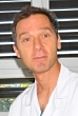 Nicolas Lutz Dr MER FMH Chirurgie pédiatrique Nicolas Lutz