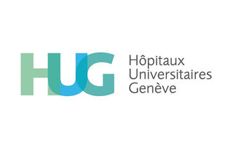 Accéder aux HUG - Hôpitaux Universitaires de Genève