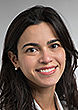Bianca Gautron Moura