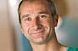 Pierre-Yves Zambelli Professeur associé Pierre-Yves Zambelli