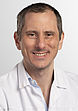 Julien Flückiger