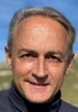 Dr Marcus Rosenhagen-Lapoirie