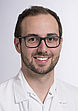 Gian Marco STAMM
