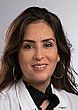 Nesrine Farah, médecin diplômée