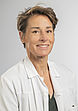Catherine Heim