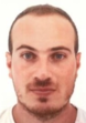 Paul Abraham