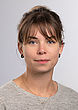 Sarah Rolland