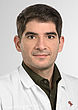 Paraskevas FILIPPIDIS, MD