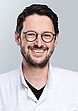 Hervé Probst