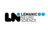 Lemanic Neuroscience
