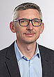  Emmanuel Bourquin