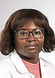 Aminata Ouattara