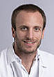 Léonard Diserens