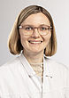 Susanna Hofbauer