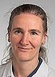 Anne Pittet
