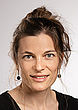 Nathalie Wenger
