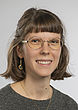 Marion Chapuis