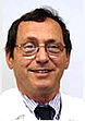 François Clergue