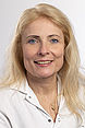 Sonia Santos