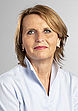 Madame Silvia Hanhart