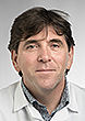 Ludovic THOMAS