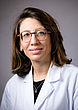 Safia Masmoudi