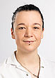 Anita Ilijazi