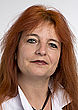 Karin Migliorini