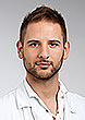 Daniele Starnoni