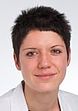 Anne Kummer